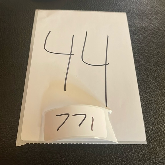 NWT Motherhood Maternity Nursing‎ Allaitememt size XS gray - Picture 8 of 8